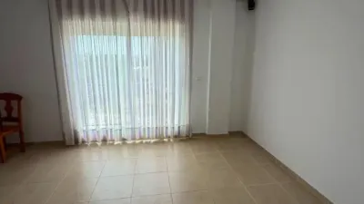 Piso – Alacant / Alicante, el Palamó, Villafranquesa - Vista 5