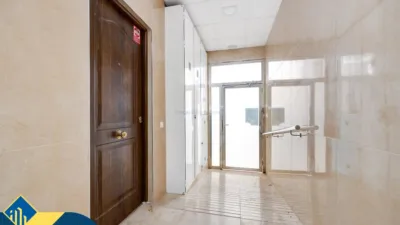 Apartamento en Playa del Cura photo 31