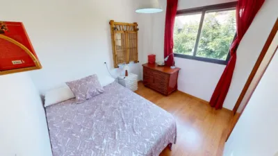 Casa en Carrer del Morros Alts photo 23