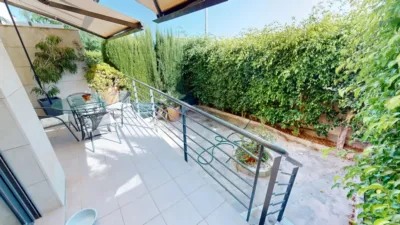 Casa en Carrer del Morros Alts photo 9