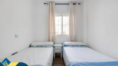 Apartment in Playa del Cura photo 5