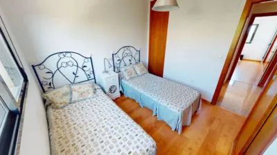 Casa en Carrer del Morros Alts photo 28