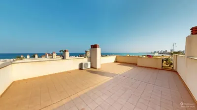 Casa en Carrer del Morros Alts photo 31