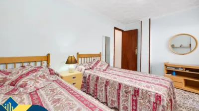 Apartamento en Playa del Cura photo 27