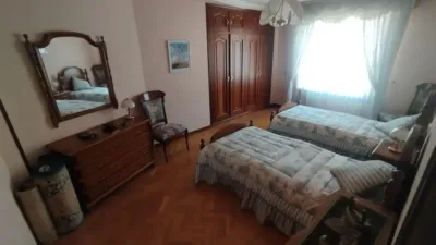 Apartment in Viveiro (Old Town) photo 4