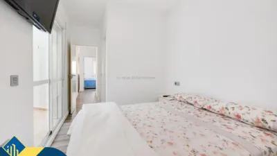 Apartment in Playa del Cura photo 3