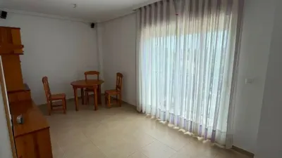 Piso – Alacant / Alicante, el Palamó, Villafranquesa - Vista 2