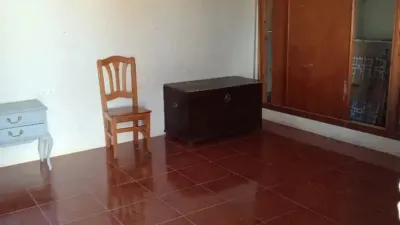 House on Calle de los Grillos, 10 photo 28