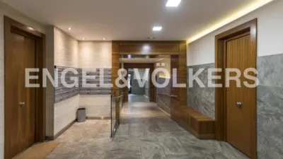 Apartment in Ibiza photo 13