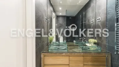 Apartment in Ibiza photo 8