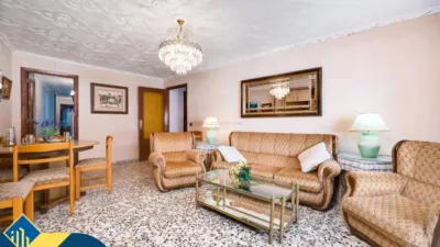 Apartamento en Playa del Cura photo 8