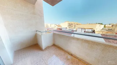 Pis – el Campello, el Vincle, Urbanització L'Almadrava - Vista 5