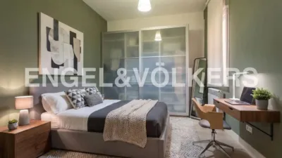 Apartment in Ibiza photo 19