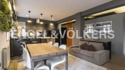 Apartment in Ibiza photo 2