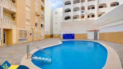Piso en Playa del Cura photo 34