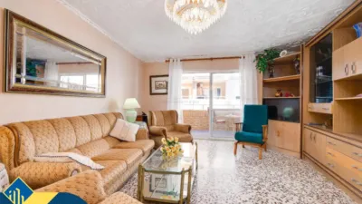 Apartment in Playa del Cura photo 2