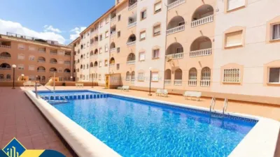 Apartment in Playa del Cura photo 25