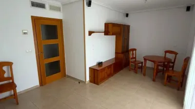 Piso – Alacant / Alicante, el Palamó, Villafranquesa - Vista 4