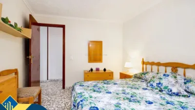 Apartamento en Playa del Cura photo 25