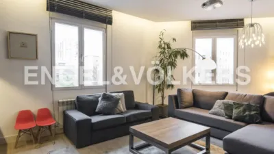 Apartment in Ibiza photo 5