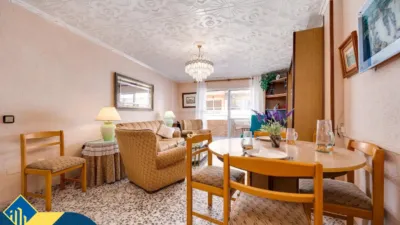 Apartment in Playa del Cura photo 4
