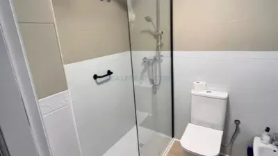 Apartment in Playa del Cura photo 21