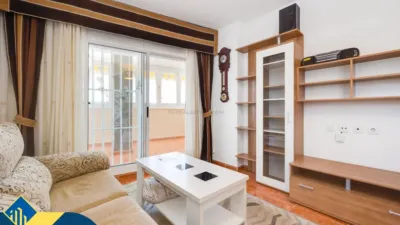 Piso – Torrevieja, Urbanización Calas Blancas - Vista 3