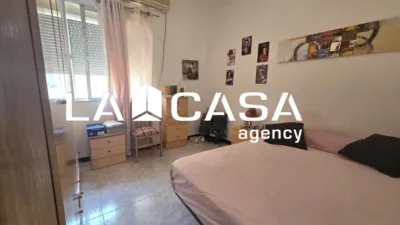 Apartment in San José-San Carlos-Fontanal photo 8