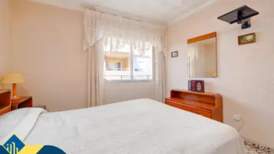 Apartamento en Playa del Cura photo 21