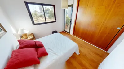 Casa en Carrer del Morros Alts photo 19