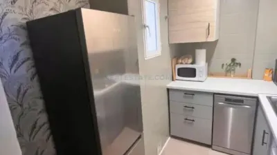 Apartment in Playa del Cura photo 15
