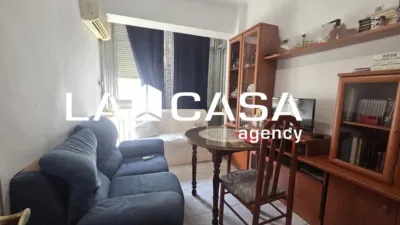 Apartment in San José-San Carlos-Fontanal photo 4