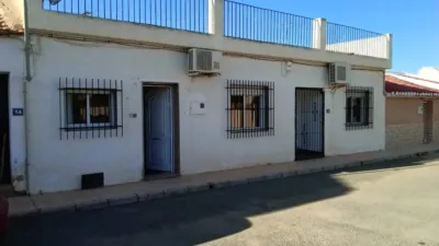 House on Calle de los Grillos, 10 photo 3