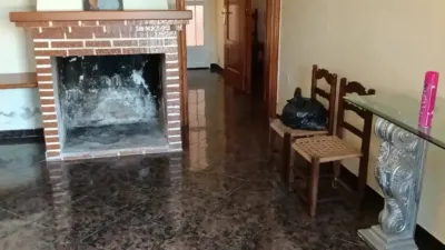 House on Calle de los Grillos, 10 photo 8