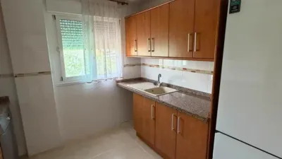 Piso – Alacant / Alicante, el Palamó, Villafranquesa - Más