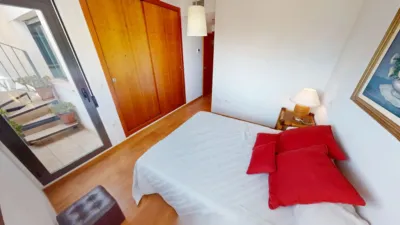 Casa en Carrer del Morros Alts photo 20