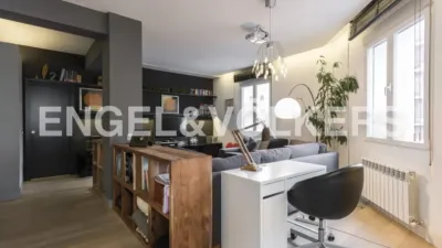Apartment in Ibiza photo 4