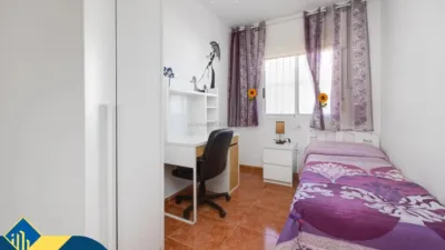Piso – Torrevieja, Urbanización Calas Blancas - Vista 5