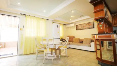 Casa – Guardamar del Segura, Urbanització El Montcaio, Urbanització Pòrtic Platja - Vista 3