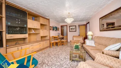 Apartamento en Playa del Cura photo 14