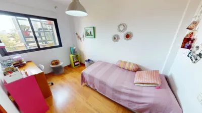 Casa en Carrer del Morros Alts photo 26