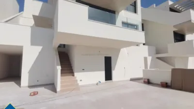 Casa – San Miguel de Salinas, Las Escalericas - Vista 2