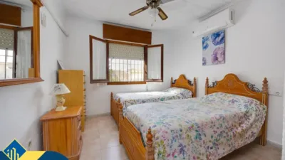 Casa – Torrevieja, El Limonar, Urbanización El Chaparral - Más