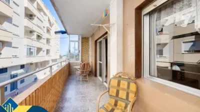 Apartamento en Playa del Cura photo 6