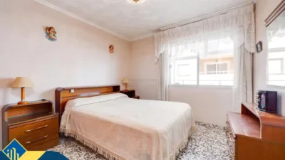 Apartamento en Playa del Cura photo 10