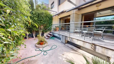 Casa en Carrer del Morros Alts photo 8