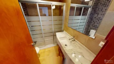 Casa en Carrer del Morros Alts photo 21