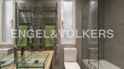 Apartment in Ibiza photo 10