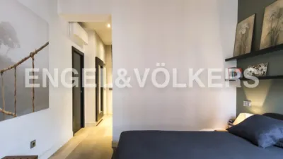 Apartment in Ibiza photo 16