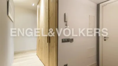 Apartment in Ibiza photo 18